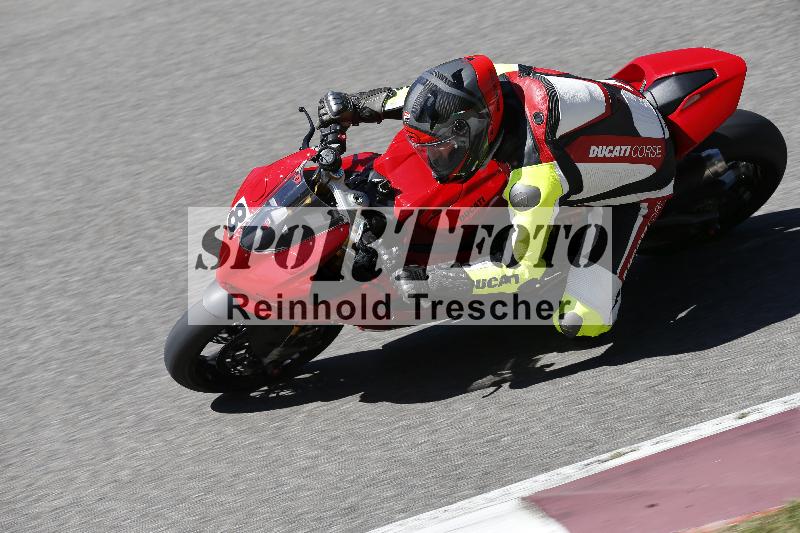 /12 30.04.2026  Speer Racing ADR/Gruppe rot/8